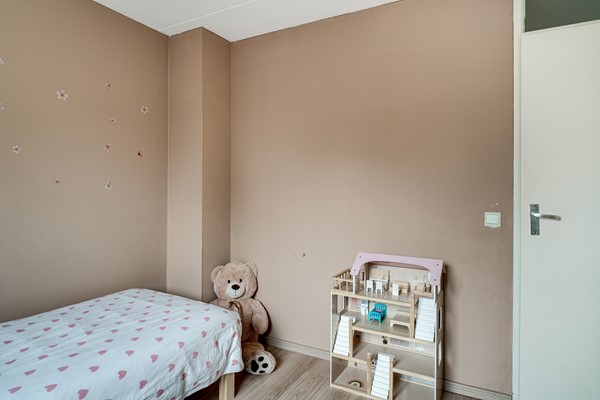 Medium property photo - De Els 67, 6942 TG Didam